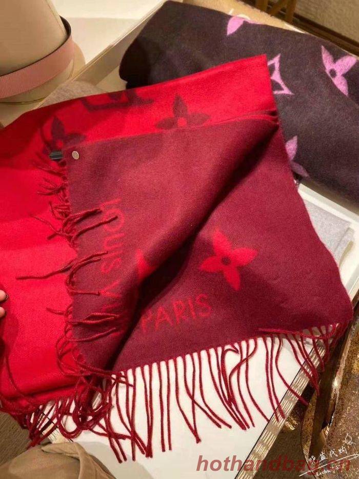 Louis Vuitton Scarf LV00043 Louis Vuitton Scarf LV00043